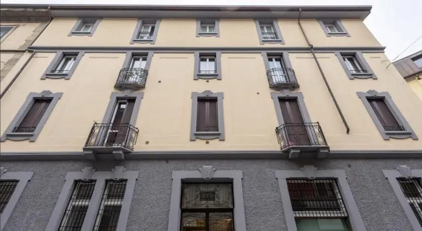 Future Apartments - Image 1