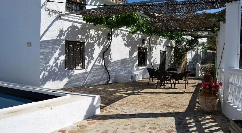 Casa de Aulabar - Image 1