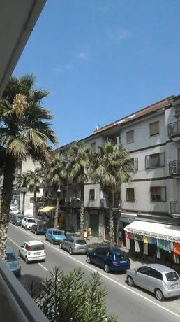Camere In Centro - Image 1