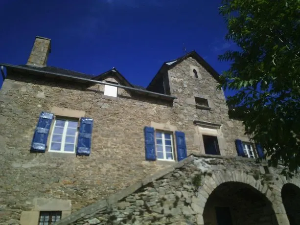 Domaine d'Angel-Berg - Image 1