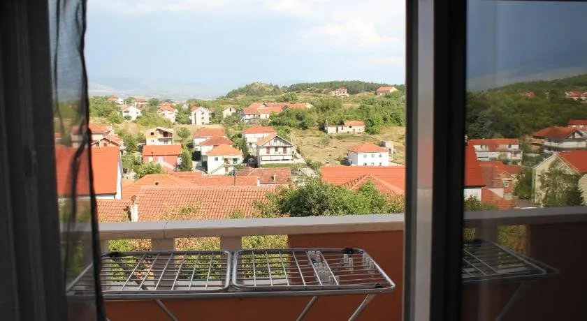 Apartment Antonia - Image 1