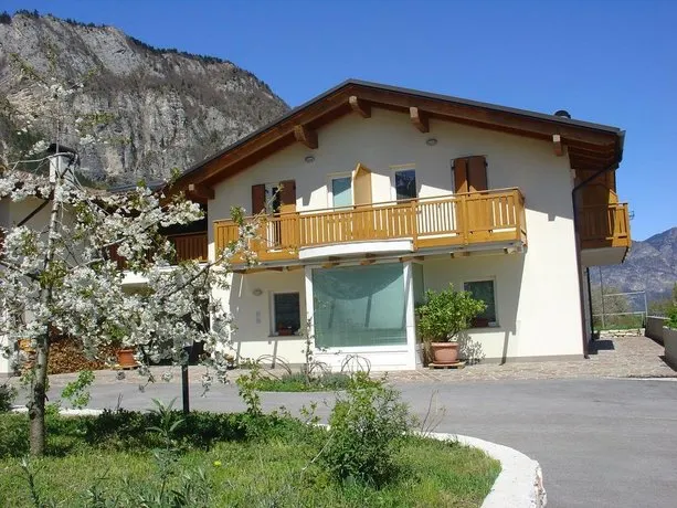 Agriturismo Girasole - Image 1