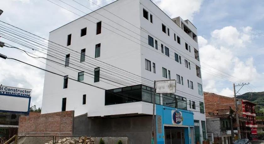 Hotel Le Biciclette Guarne - Image 1