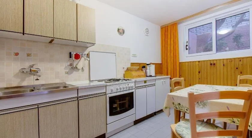 Apartman Dragica - Image 1