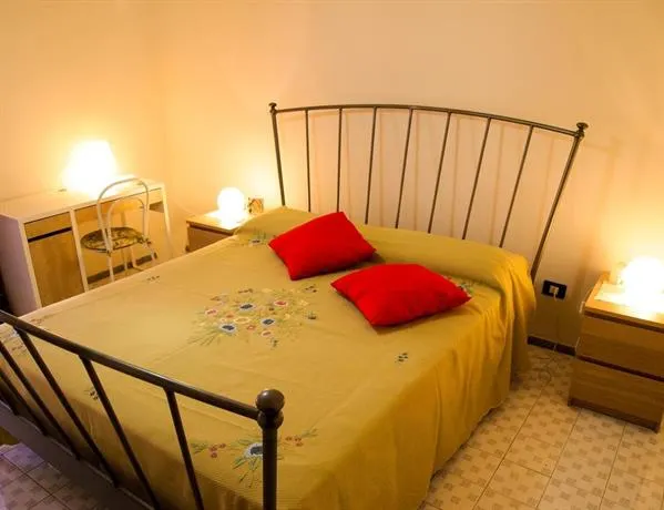 Bed and Breakfast Castello - Image 1