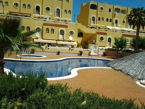Holiday home Alkabir - Image 1