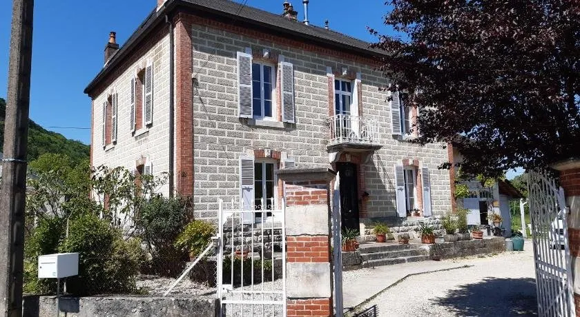 Gite La Côte - Image 1