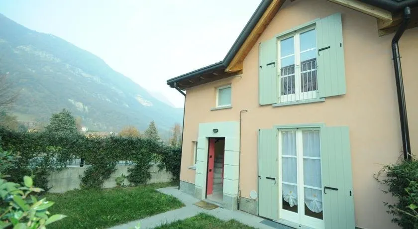 B&B A Suello - Image 1