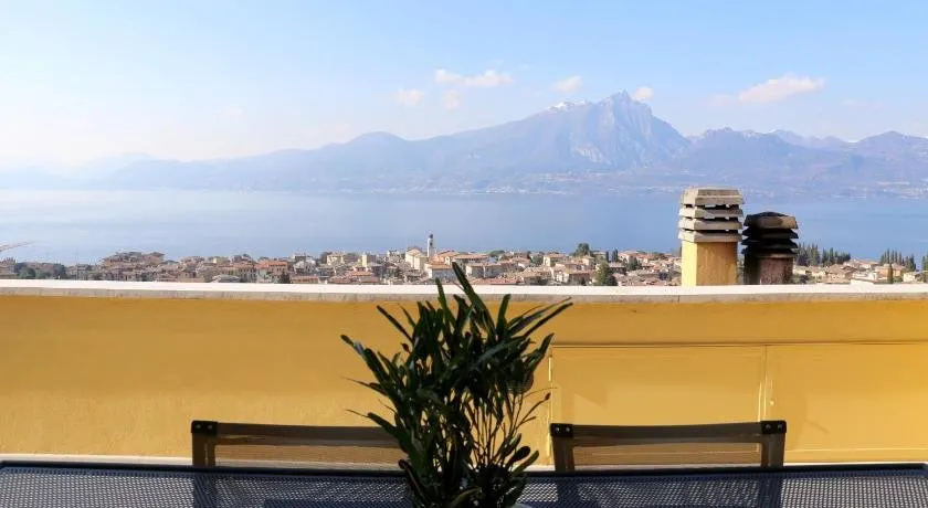 A Casa di Emy, Lago di Garda - Image 1