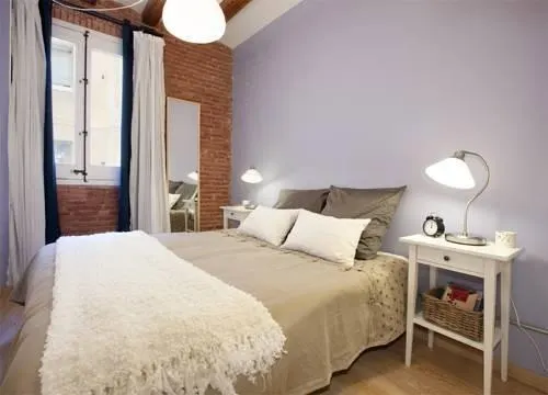 Arts Apartments Vinaròs - Image 1