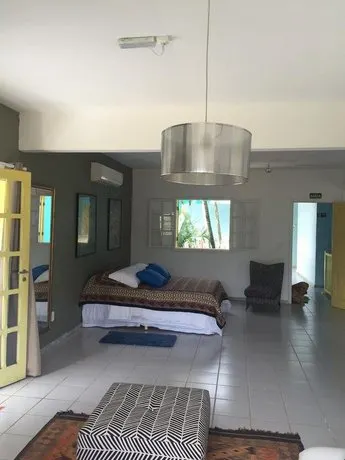 Pousada da Tina - Image 1
