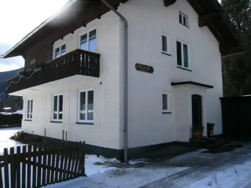 Landhaus Rosemarie - Image 1