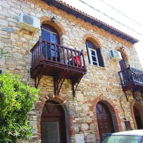 Tarsanas - Image 1