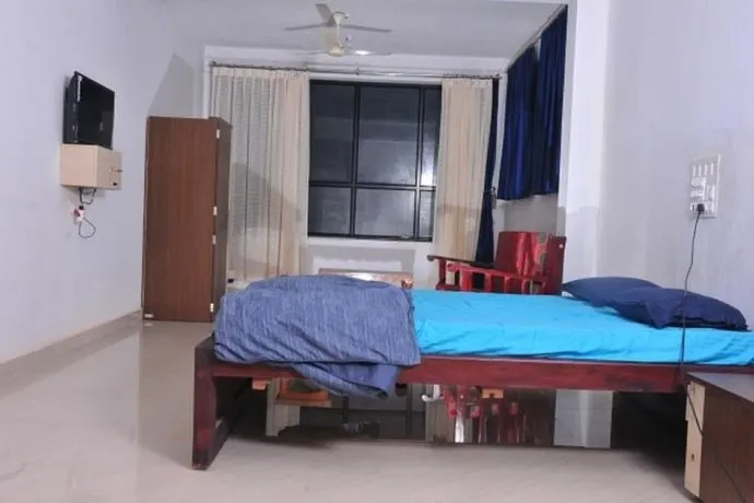 Trupthi Guesthome - Image 1
