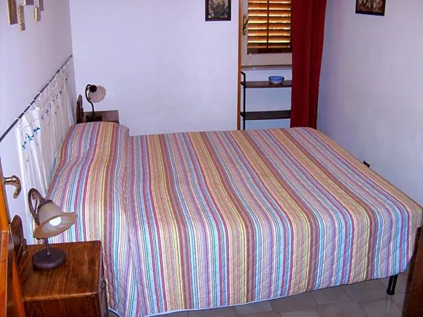 Bed & Breakfast 5 Di Spade - Image 1