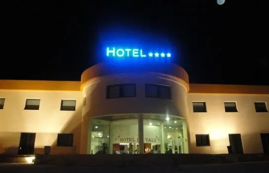 Hotel do Vale - Image 1