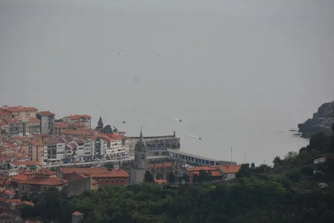 Kurtxia Landetxea - Image 1