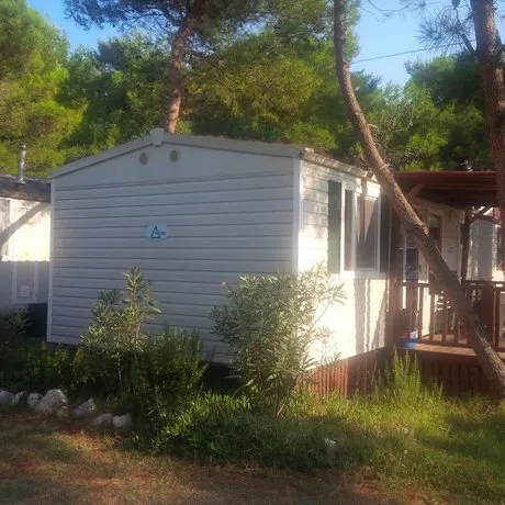 Blue Horizon House Privlaka - Image 1