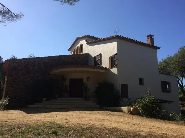 Mas Puig Del Gaudi - Image 1