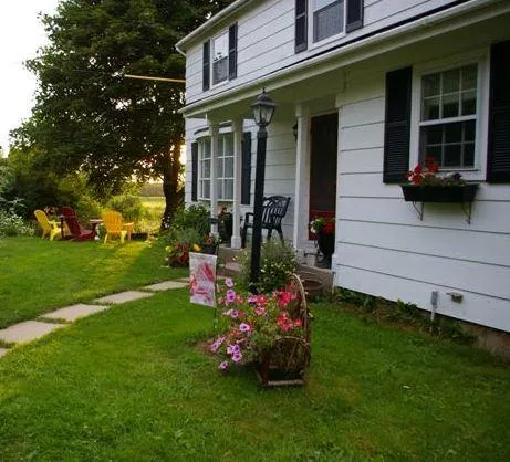 Granvalley Bed & Breakfast - Image 1