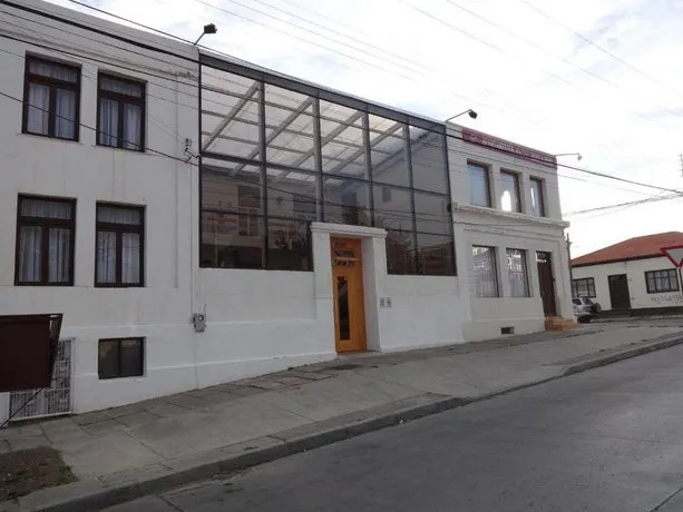 Matic Apartments - Image 1