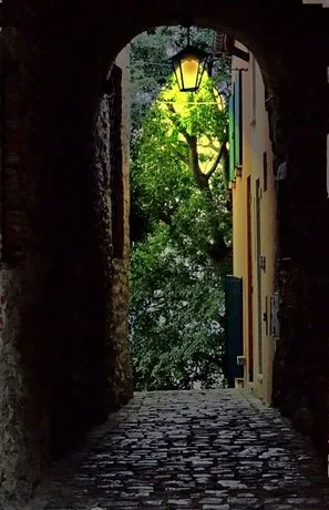 L'Androne B&B - Image 1