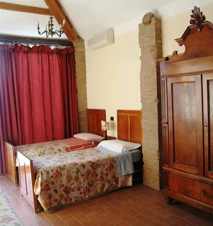 L'Alpenice Bioagriturismo - Image 1