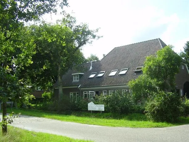 B&B Opteind - Image 1