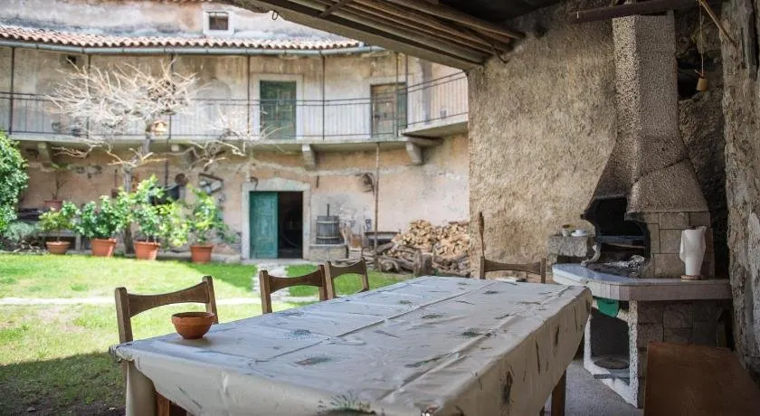 Vila Dane - Image 1
