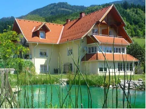 Landhaus Griesser - Image 1