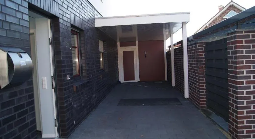 Lemke-Ferienwohnung - Image 1