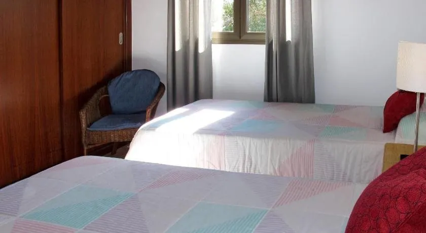 Ferienhaus Cala Millor 220S - Image 1