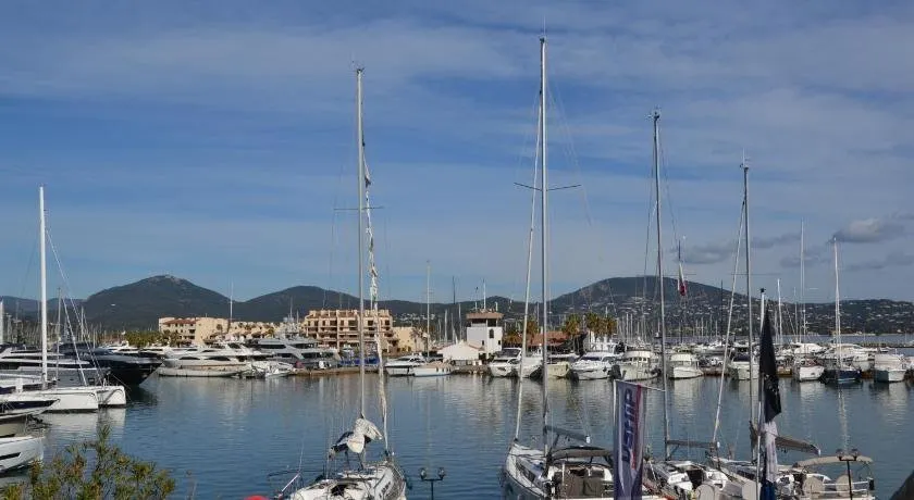 C-FORTY - piscine - plage - Image 1