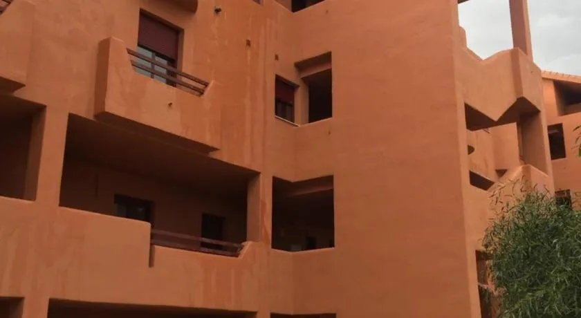 Diamond apartmant - Image 1