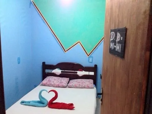 Hostel da Praia Maragogi - Image 1