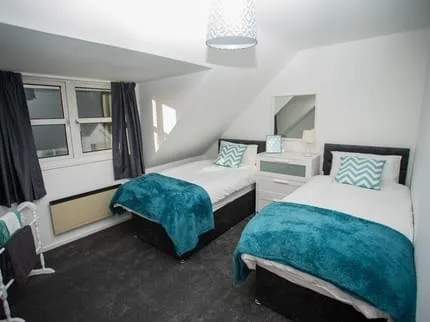 North Shore Apartment - Image 1