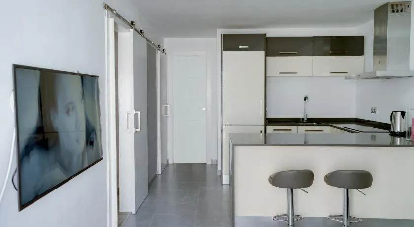 La Mata Apartments - Image 1