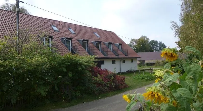 Landhaus Rux - Image 1