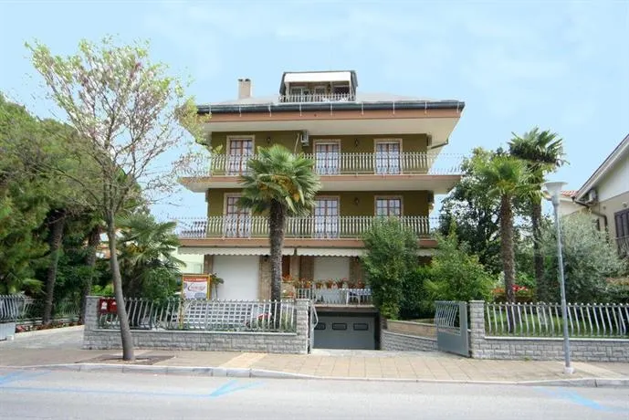 Burello - Image 1