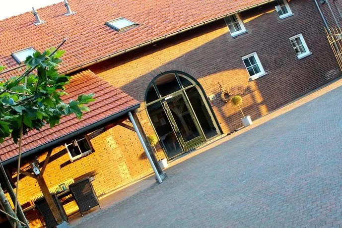 Hoeve Hommerich - Image 1