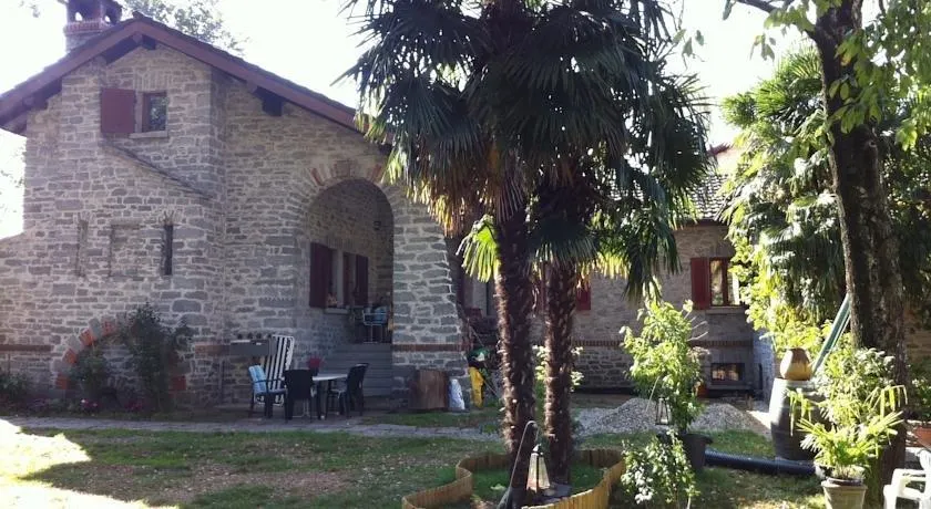 Casa Rosmarino - Image 1