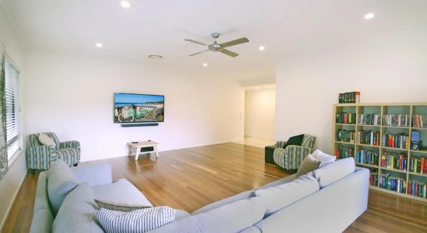 20 Avalon Street Coolum Beach - Pets Welcome - New Listing - Image 1
