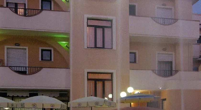 Hotel La Brace - Image 1