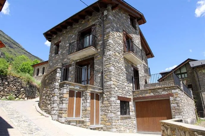 Casa Los Huertos - Image 1