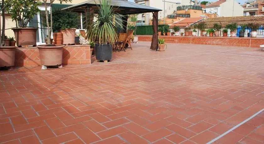 Apartamento Con Fabulosa Terraza - Image 1