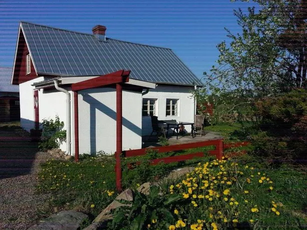 Maggis Stuga - Image 1