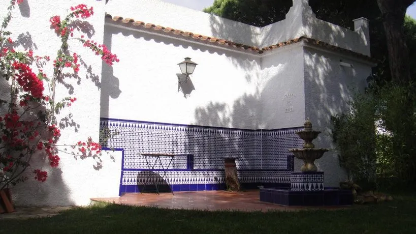 Casa La Felicidad - Image 1