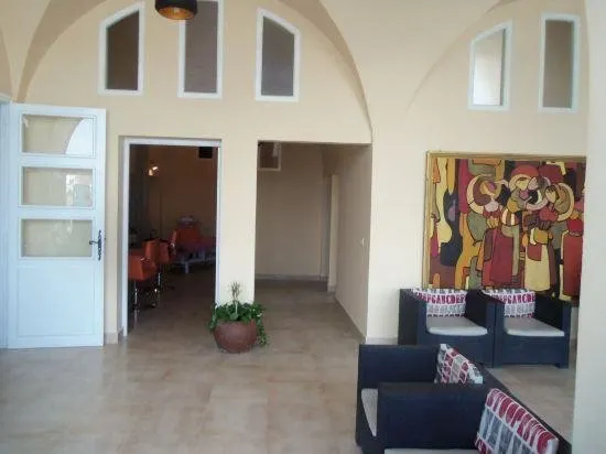 La Playa Hotel Club - Adult Only - Image 1