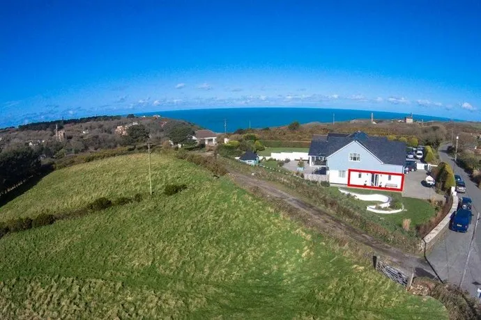 Windyridge - Image 1