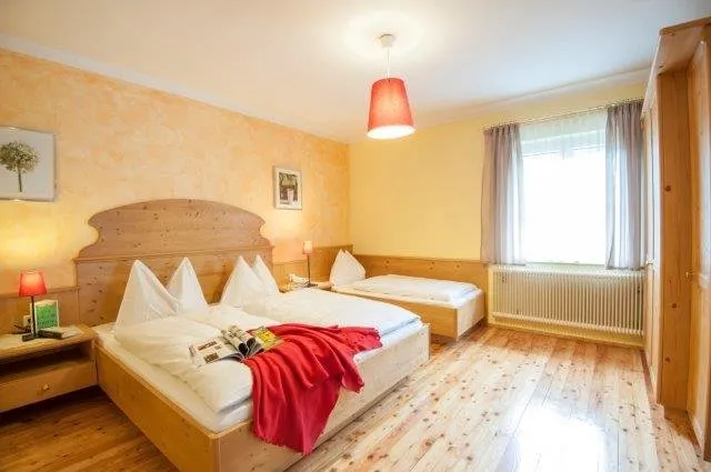 Ferienhaus Antonia - Image 1